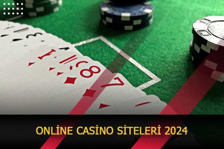 online casino siteleri 2024