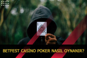 betfest casino poker