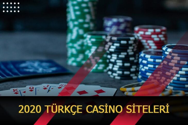 2020 turkce casino siteleri