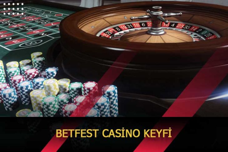 betfest casino keyfi