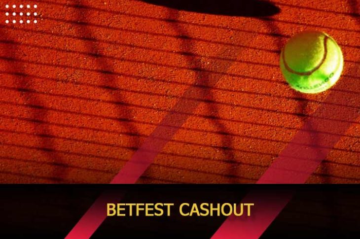 betfest cashout