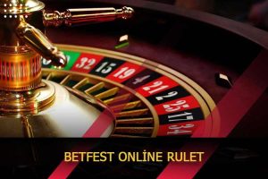 betfest-online-rulet