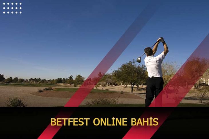 betfest online bahis