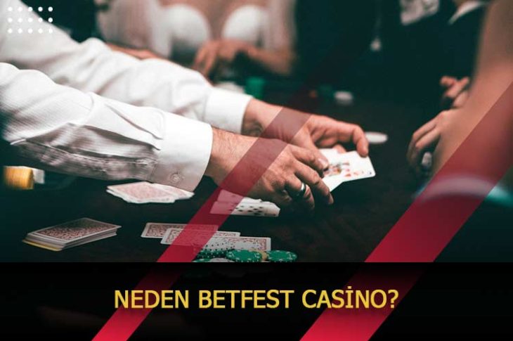 neden betfest casino