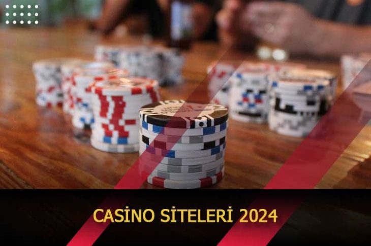 casino siteleri 2024